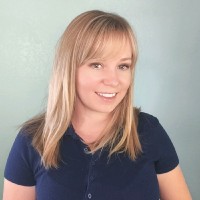 Jennifer Evans