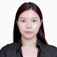 Yiwei Sun