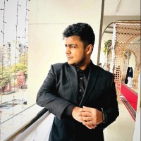 Rafiul Hoque Fakir