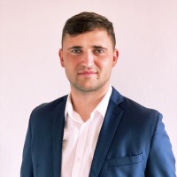 Pavel Kokeš