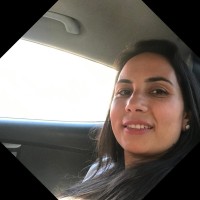 Heba Asaad