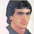 Zoltan Toth