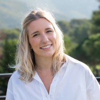 Margaux Morin