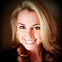 Kathryn (Kate) Hilliard