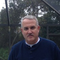 Michael Cooter