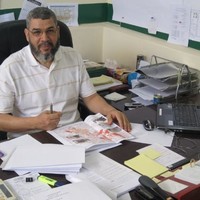 Saiid Mostafa