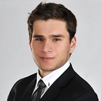 Marcin Jędruchniewicz