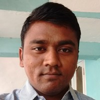 Raju T