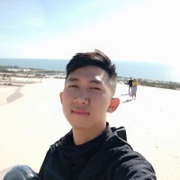 Trí Ngọc