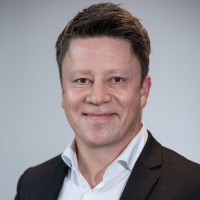 Patric Gutknecht