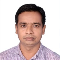 Anuj Kumar Jha