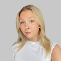 Nelly Johnsson