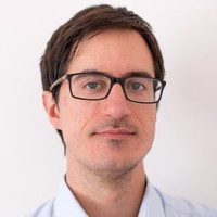 Gianluca De Vita