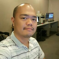 John Carlo Luarte
