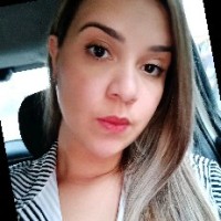 Joice Albuquerque