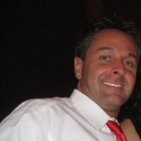 Jeremy Willis