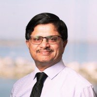 Dinesh Mithanthaya