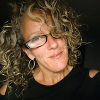 kerri mitchell
