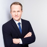 Pascal Busch