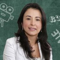 Liliana Castillo Rodríguez