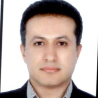 Mehdi Habibi