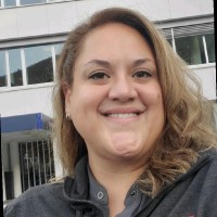 Crystal Gekler Ruiz