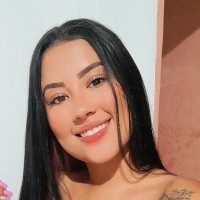 Maria Fernanda Candido Vigario