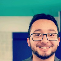 Andres Buitrago