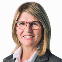 Petra Welzenbach