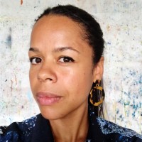 Maria-Elisabeth Gume