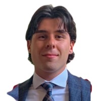 Cameron Smyth