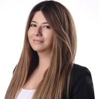 Özge Sancak