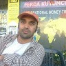 Payam Aghaei Kouhi