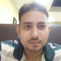 Tawhidul islam arif