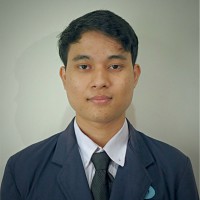 Muhammad Harviando