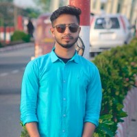 Mohammd Habibullah