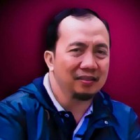 Dhedy Budirahardjanto