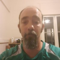 Joel Fraser