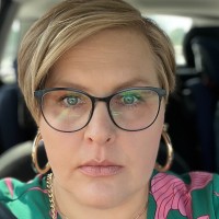 Katarzyna Modzelewska