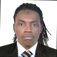Musa Sadat