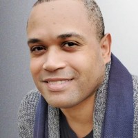 Kenneth Johnson