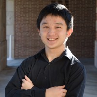Richard Chen