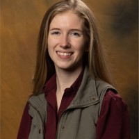Amy Oehlman
