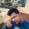 Naresh Kumar