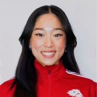Ancilla Mak