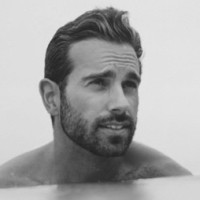 Daniel Suárez