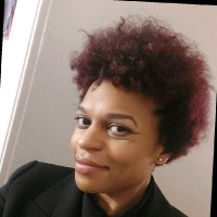 Florence Facinou