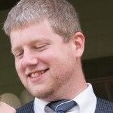 Casey Weidman