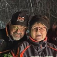 Verna Leclair