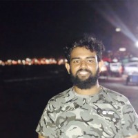 Lakmal Ekanayake